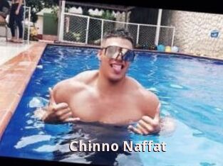 Chinno_Naffat