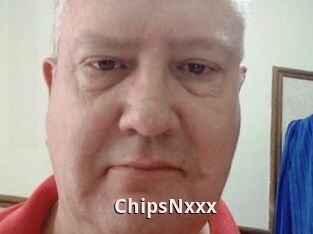ChipsNxxx
