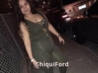 Chiqui_Ford