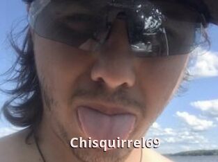 Chisquirrel69