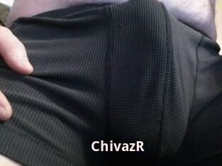 Chivaz_R