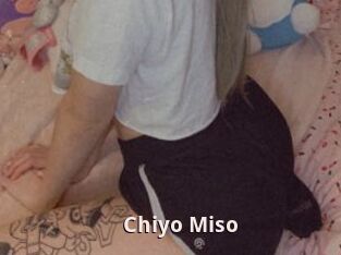 Chiyo_Miso