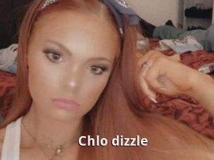Chlo_dizzle