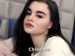 ChloeBen