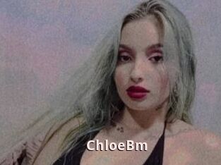 ChloeBm