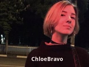 ChloeBravo