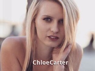 ChloeCarter