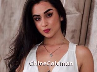 ChloeColeman