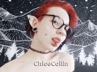 ChloeCollin