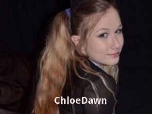 ChloeDawn