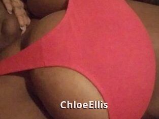 Chloe_Ellis