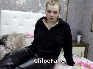 ChloeFane
