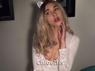 ChloeIris