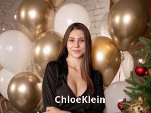 ChloeKlein