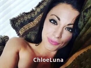 Chloe_Luna