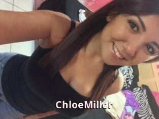 Chloe_Miller