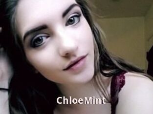 ChloeMint