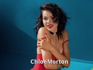 ChloeMorton