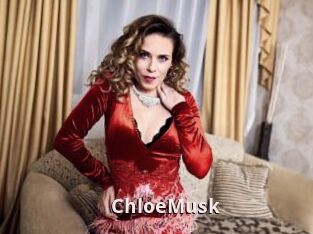ChloeMusk