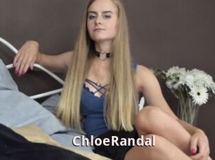 ChloeRandal