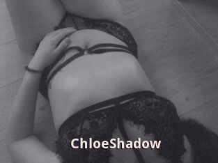 ChloeShadow