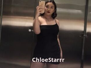 ChloeStarrr