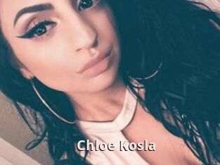 Chloe_Kosla