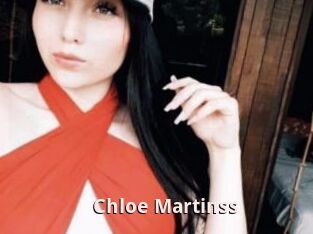 Chloe_Martinss