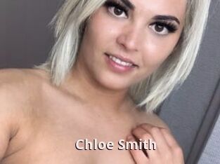 Chloe_Smith