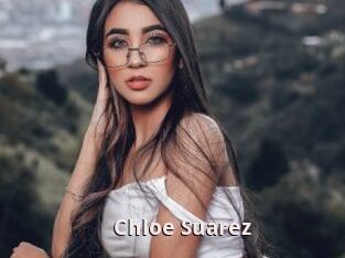 Chloe_Suarez