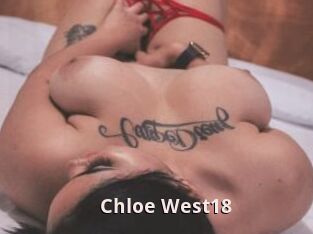 Chloe_West18