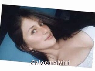 Chloemalvini