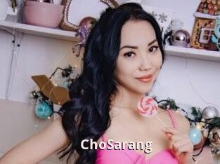 ChoSarang
