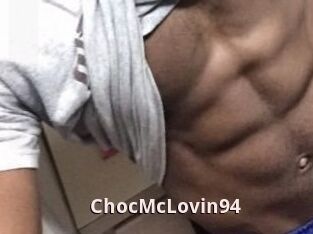 ChocMcLovin94