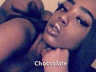 Choccolate