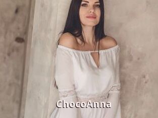 ChocoAnna