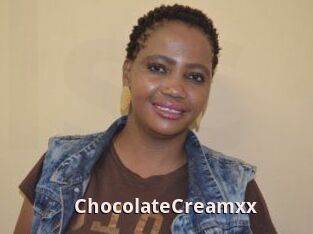 ChocolateCreamxx