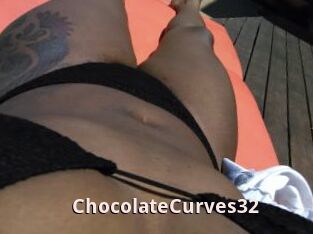 ChocolateCurves32