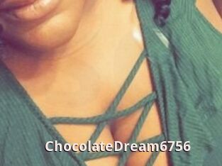 ChocolateDream6756