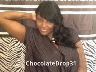 ChocolateDrop31