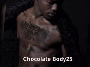 Chocolate_Body25