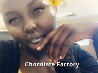 Chocolate_Factory