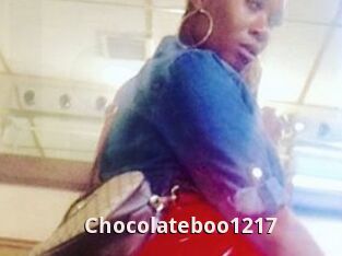 Chocolateboo1217