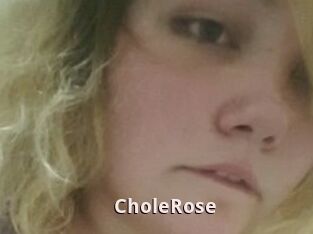 Chole_Rose