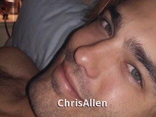 ChrisAllen