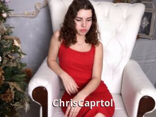ChrisCaprtol