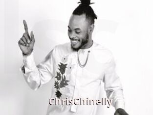 ChrisChinelly