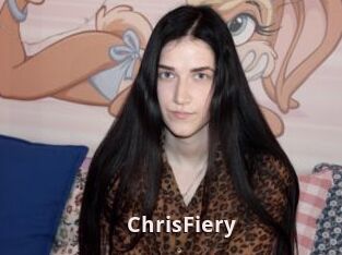 ChrisFiery