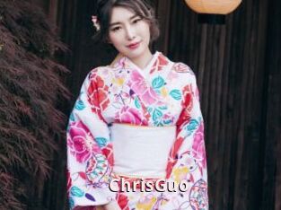 ChrisGuo