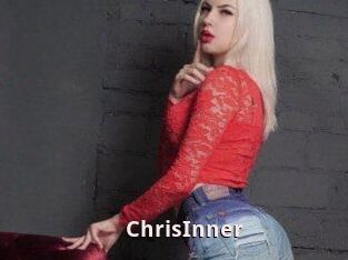Chris_Inner